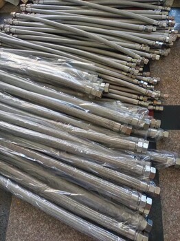 BHC-H-DN20彎通防爆穿線盒遼飛防爆