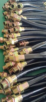 遼飛防爆F(xiàn)ZC-S-A2三防操作柱/防水防塵防腐操作柱實體廠家