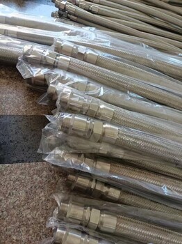 不銹鋼直角吊燈盒/四通防爆接線盒遼飛防爆
