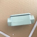 不銹鋼網(wǎng)防爆軟管NGD遼飛防爆