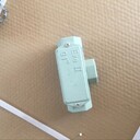遼飛防爆BZC-A2B1D2K1G防爆操作柱/鑄鋁防爆操作箱實(shí)體廠家