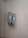 遼飛防爆BZC8030-D2K1L戶外防爆操作柱實(shí)體廠家