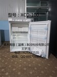 吸收式燃气冰箱XCD-100/300、XD200/260/320厂家生产
