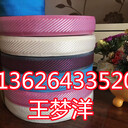 廠家直營(yíng)1-5CM包邊帶床墊包邊條織帶