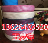 廠家直營1-5CM包邊帶床墊包邊條織帶