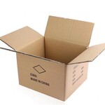 东莞哪里有纸箱厂意创云图定做纸箱便宜彩箱彩盒定做加工
