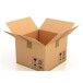 东莞凤岗纸箱厂家纸箱纸盒印刷、加工、定做源头工厂欢迎咨询