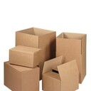 平湖纸箱厂纸盒包装箱飞机盒定制