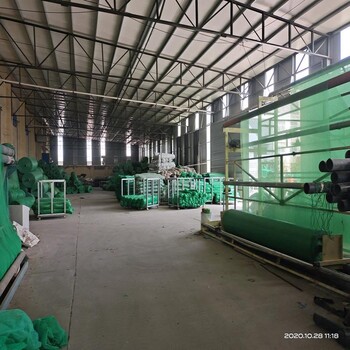 武漢東西湖機電城市場供應工地蓋土網/煤礦蓋煤網8乘25米/卷現(xiàn)貨