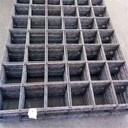 武漢廠家直供建筑工程用鋼筋網片/鋼筋焊接片各種規格尺寸