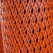 菱形孔金属板网4乘5公分孔高度2米长6米/卷装饰装修板网