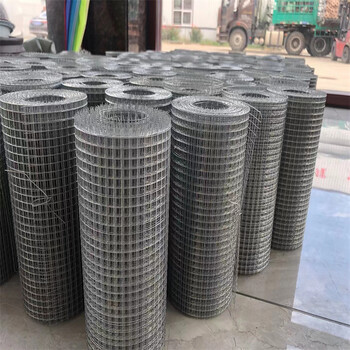 機(jī)電城凱美篩網(wǎng)經(jīng)銷處批售建筑工地抹墻網(wǎng)方格孔電焊網(wǎng)