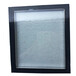 镀膜钢化中空玻璃单向透视玻璃窗户镀膜玻璃