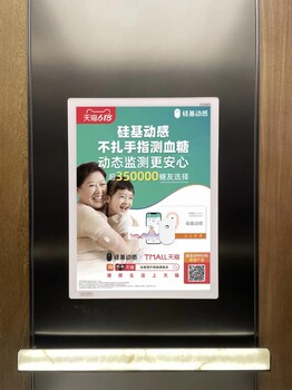 深圳广告公司服务