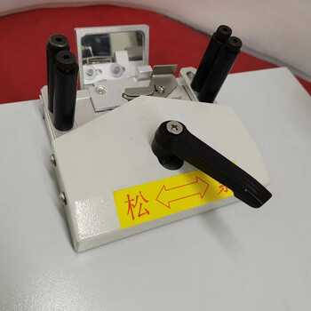 SMD零件計數器貼片電容電阻點料機計數無料自停