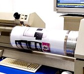 深圳电分扫描、排版制作，印刷品翻版，跟足样板