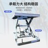 提升機