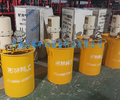 ZBQ-25/5氣動注漿泵礦用氣動注漿泵