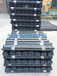 PVC-KM1.0/40~63型矿用pvc筛管瓦斯抽放放管厂家