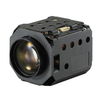 MC-108-M2高清摄像机机芯