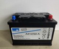 LC-P12100ST蓄電池松下蓄電池12V100AH產品報價