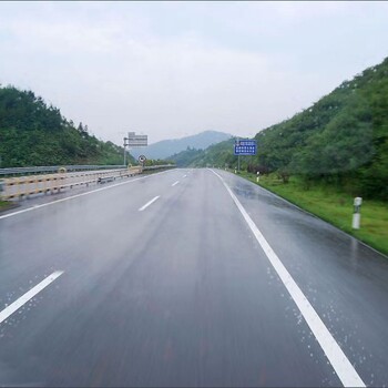 四川成都东部新区土壤固化剂