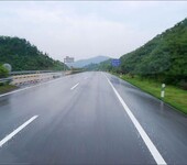 北京工业产地修复道路路基硬化土壤固化剂