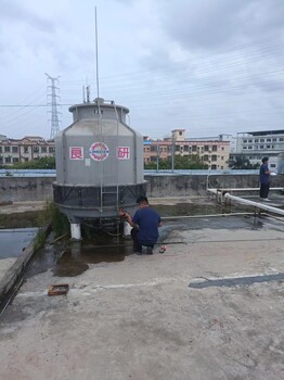 東莞防雷，東莞防雷公司，東莞防雷工程，東莞防雷檢測(cè)