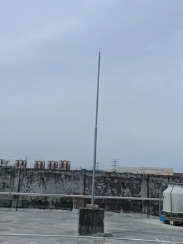 東莞防雷工程公司，東莞防雷工程接地，東莞防雷工程檢測