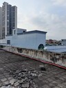 東莞避雷，東莞避雷工程，東莞避雷公司，東莞避雷檢測