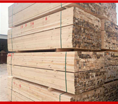 桂林工地木材-杉木方条-按需锯尺寸