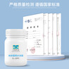 電子行業(yè)PCB板超疏水材料