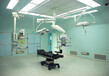 吉林手术室空气净化-层流手术室净化-华锡尔