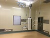 吉林医院手术室净化级别-手术室净化装修公司-华锡尔