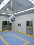 哈尔滨手术室净化工程施工-洁净层流手术室-华锡尔