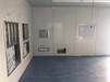 吉林手术室空气净化公司-手术室层流净化工程-华锡尔