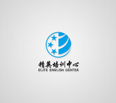 江门logo设计,江门商标查询注册,江门产品画册摄影设计,网站设计