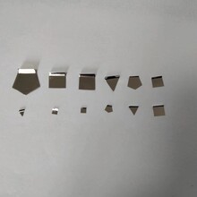蓬莱砝码，不锈钢砝码，无磁砝码，镀铬砝码，铸铁砝码