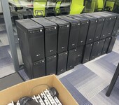 电脑回收深圳旧电脑回收深圳二手电脑回收