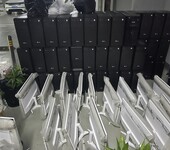 深圳电脑回收-二手电脑回收