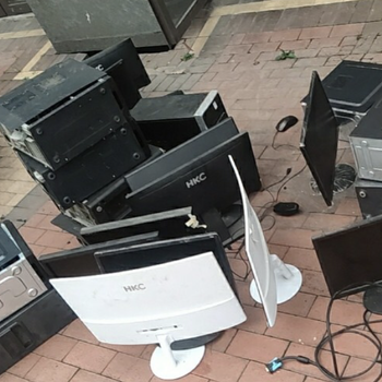 深圳電腦回收一小時(shí)快速上門(mén)