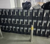 深圳电脑回收深圳二手电脑回收深圳上门电脑回收