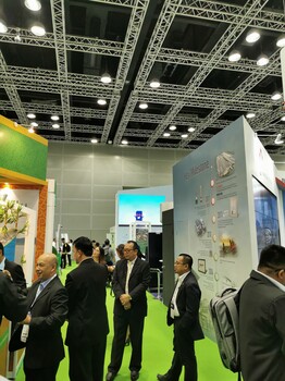 2024歐洲照明展波蘭國際照明展