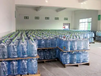 武汉桶装水厂/桶装水生产厂家/纯净水工厂批发订水