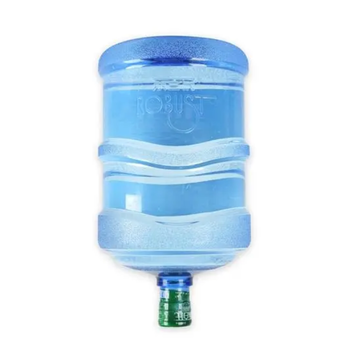 武漢桶裝水廠家-大桶水純凈水工廠