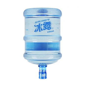 中南路/民主路/中山路/中北路附近桶裝水配送電話送水