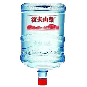武昌中南路/民主路附近桶裝水純凈水送水訂水電話