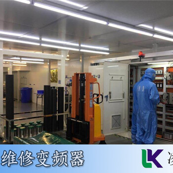 咨詢(xún)DELTA變頻器維修規(guī)模大