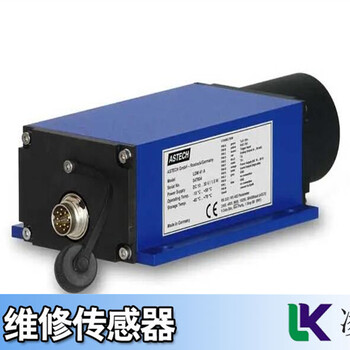 PRK55/RKR55德国leuze光学传感器维修简单易懂