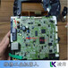 KR210R2700-2库卡KUKA机器人维修测试准确